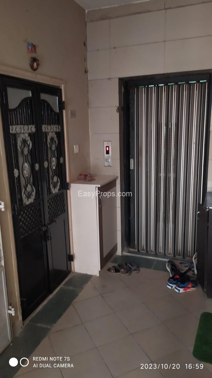 WhatsApp Image 2023-12-21 at 520231221181338023.jpeg